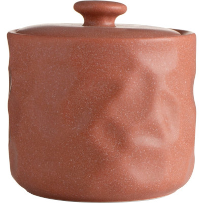 Сахарница BILLIBARRI Old Clay 806484776772