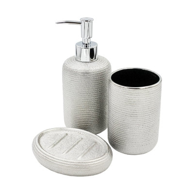 Комплект Bath Plus FORTUNA SET3 W-CE1754BA-SET3