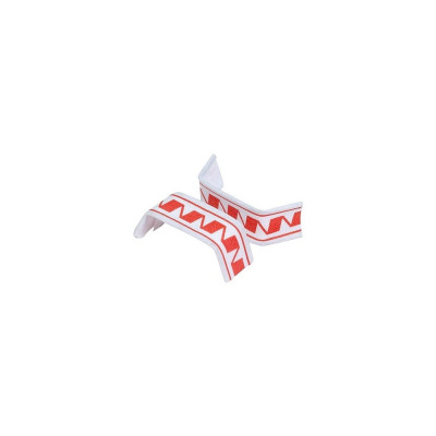 Держатель PapStar PS-12672