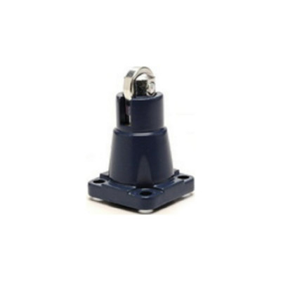 Консоль EMAS LD51MUM331