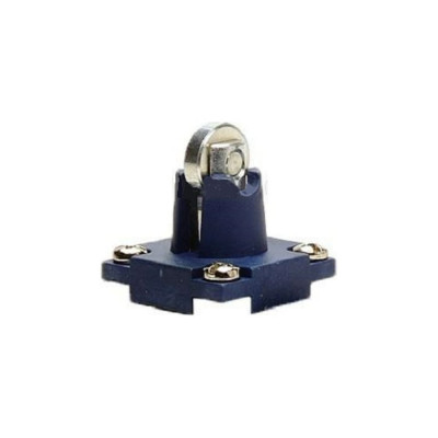 Пластиковая консоль EMAS LD33MUM331