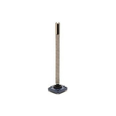 Консоль EMAS LD23SOM102