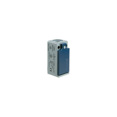 Корпус EMAS L5K13