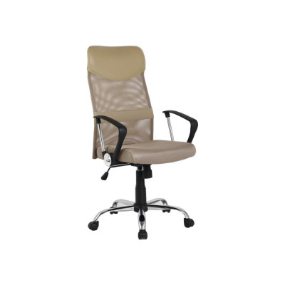 Кресло College H-935L-2/Beige