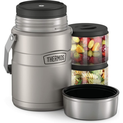 Термос Thermos SK3030MS 491474