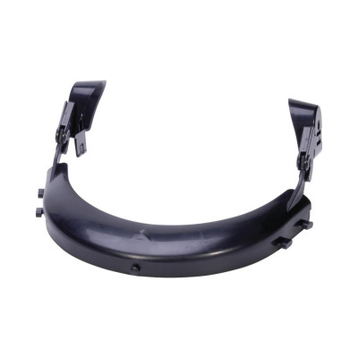 Крепление для защитных щитков Delta Plus VISOR HOLDER VISHONO