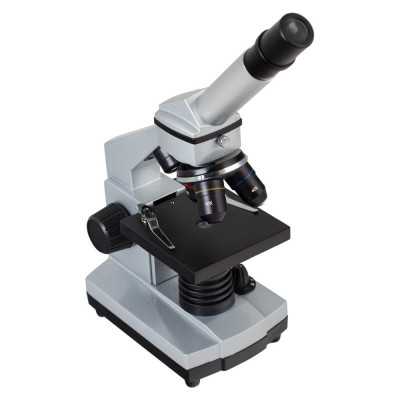 Цифровой микроскоп Bresser Junior 26754