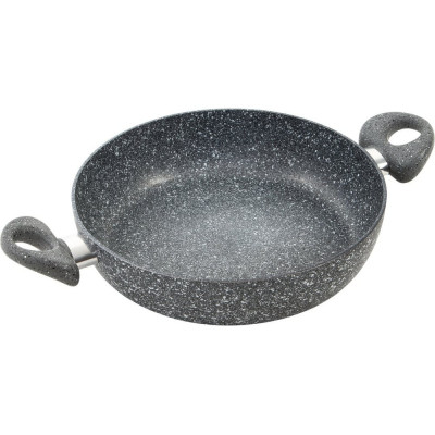 Жаровня SCOVO Stone Pan ST-034