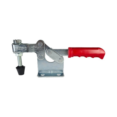 Uniqtool Прижим механический Goodhand CS-200-W