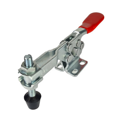 Механический прижим Uniq tool Goodhand CS-225-D