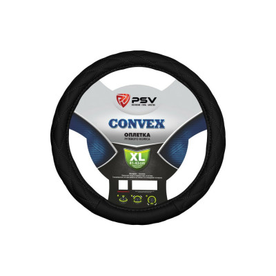 Оплетка PSV CONVEX 114328