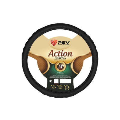 Оплетка PSV ACTION 121936