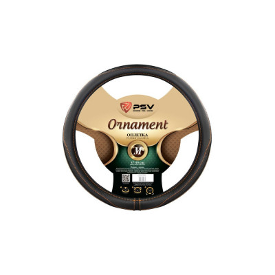 Оплетка PSV ORNAMENT 130515