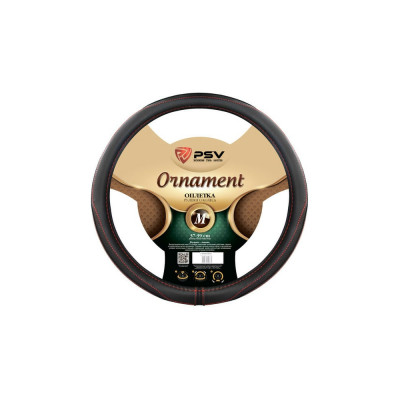 Оплетка PSV ORNAMENT 130517