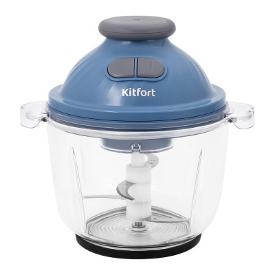 Измельчитель KITFORT КТ-3013