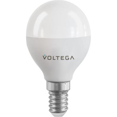 Светодиодная лампа VOLTEGA 2428