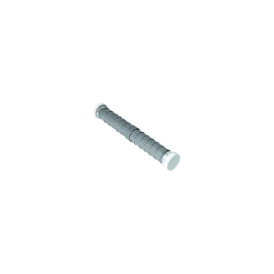 Соединительный зажим НИЛЕД MJRP 70N 13402272