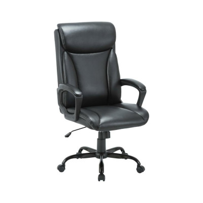 Кресло Easy Chair BN U 596 TPU 1428740