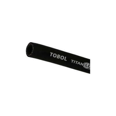 Напорный маслобензостойкий рукав TITAN LOCK TOBOL TL022TB_5