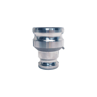Камлок TITAN LOCK TL150AAAL