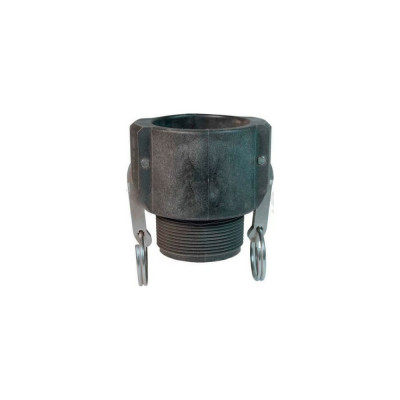 Камлок TITAN LOCK TL250BPP