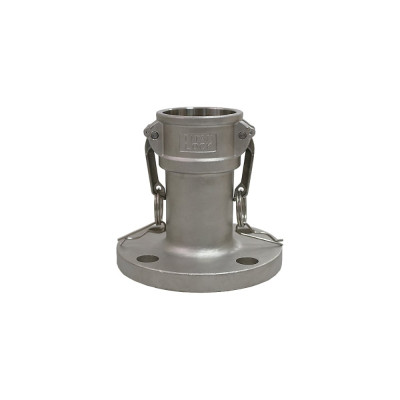 Камлок TITAN LOCK TL300FCAL