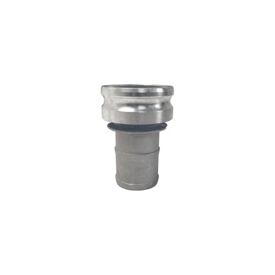 Камлок TITAN LOCK TL4030EAL