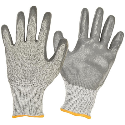 Перчатки S. GLOVES CARP 31025-09