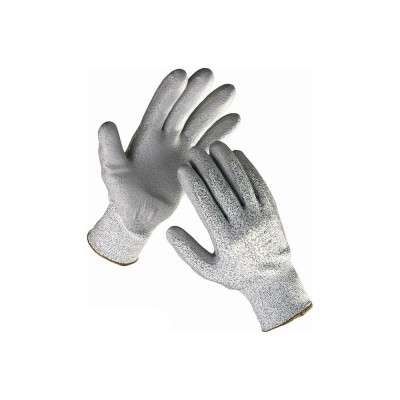 Перчатки S. GLOVES INNOKO 31017-07