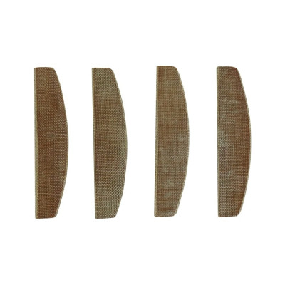 Ремкомплект для трещотки РАУМ BG1441 Berger BG N2 BG144152