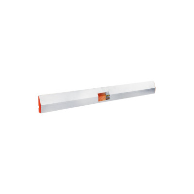 Правило STARTUL ST3561-100