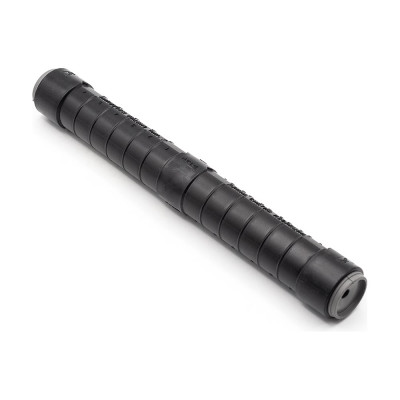 Соединительный зажим для несущей нулевой жилы ВК MJPT 95 N 21700851