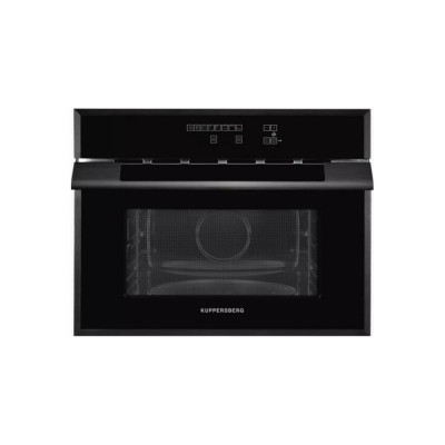 Микроволновая печь KUPPERSBERG HMWZ 969 B 6210