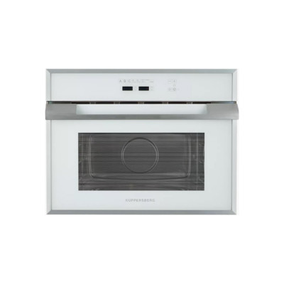 Микроволновая печь KUPPERSBERG HMWZ 969 W 6211