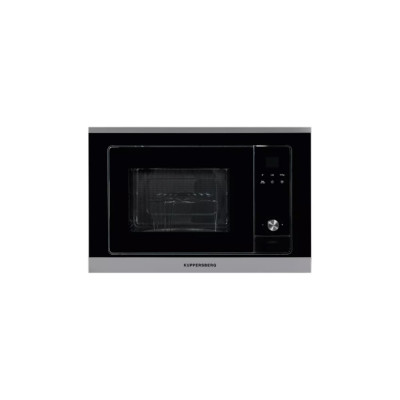 Микроволновая печь KUPPERSBERG HMW 655 X 5710