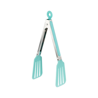 Кухонные щипцы Mallony Tongs-06 103499