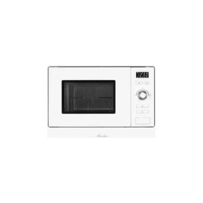 Микроволновая печь MONSHER MMH 201 W 76071