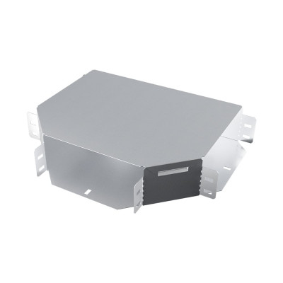 Т-образный горизонтальный ответвитель TDM SQ2902-2217