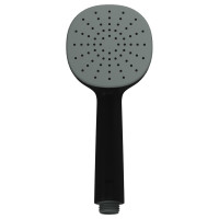 Лейка для душа IDDIS Optima Home OPH1FB9i18