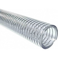 TEX Шланг вакуумно напорный 25/15V