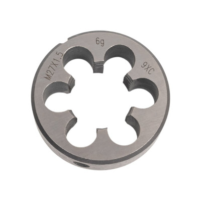 Плашка ИПК М27x1.5 2650-2303