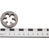 Плашка ИПК М14x1.25 2650-1807