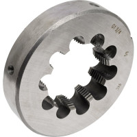 Трубная плашка ИПК G 1 3/4 2654-0253