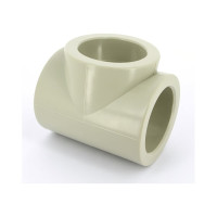 Тройник FV-Plast 40 208040