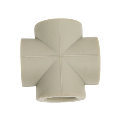 Крестовина FV-Plast 25 235025