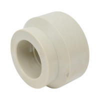 Редукционная муфта FV-Plast 50x40 209050040