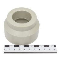 Редукционная муфта FV-Plast 50x40 209050040
