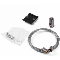 Набор для подвеса Elektrostandard Slim Magnetic 2м 85094 a057209