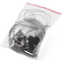 Набор для подвеса Elektrostandard Slim Magnetic 2м 85094 a057209