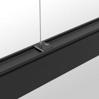 Набор для подвеса Elektrostandard Slim Magnetic 2м 85094 a057209